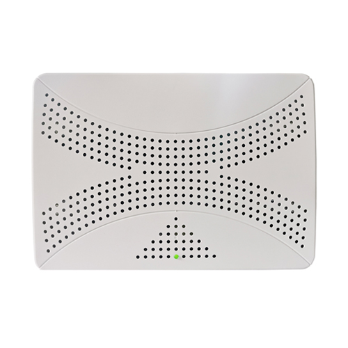 邯郸5G手机信号屏蔽器DX5000A