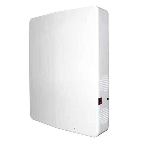 邯郸5G大功率手机信号屏蔽器DX5020